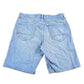 Vintage 1990s Arizona Denim Shorts Men's Large 36 from propervintagecanada