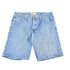 Vintage 1990s Arizona Denim Shorts Men&