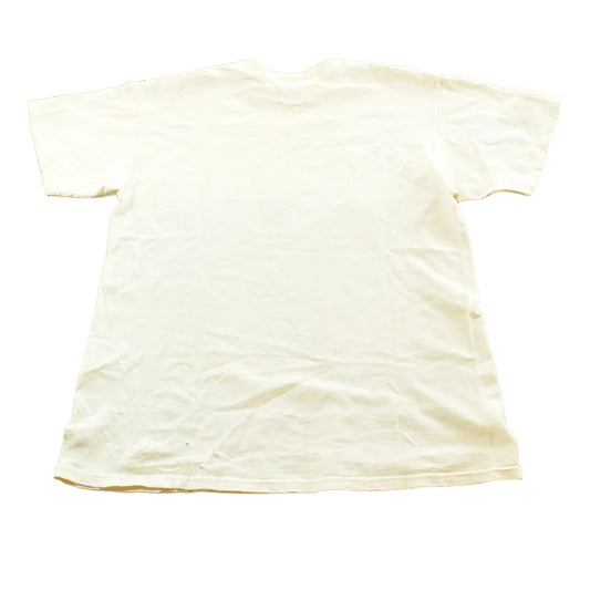Vintage 1990s Arizona Desert Cactus T-Shirt Mens M from propervintagecanada