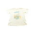 Vintage 1990s Arizona Desert Cactus T-Shirt Mens M from propervintagecanada