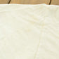Vintage 1990s Arizona Desert Cactus T-Shirt Mens M from propervintagecanada