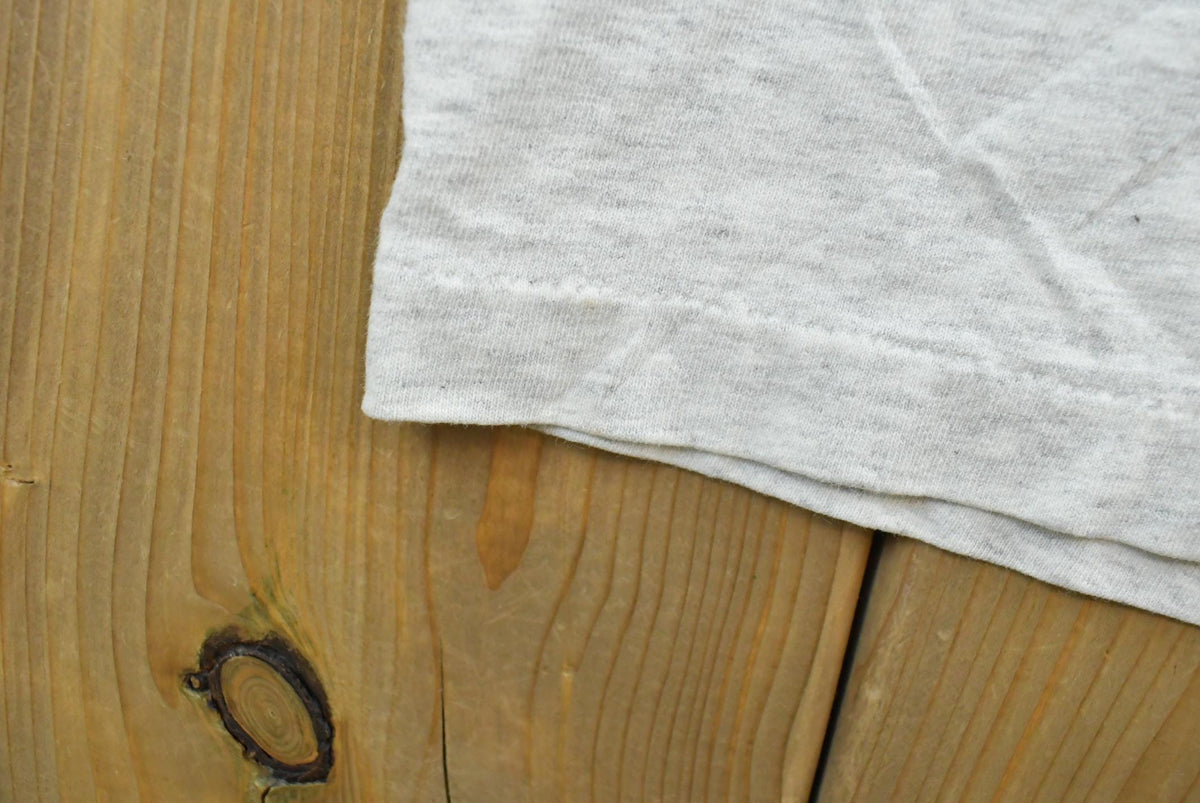 Vintage 1990s Arizona Desert Plants T-Shirt Men's L from propervintagecanada