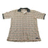 Vintage 1990s Arizona Golf Polo Shirt Men&