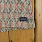 Vintage 1990s Arizona Golf Polo Shirt Men's L from propervintagecanada