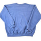 Vintage 1990s Arizona Jean Company Souvenir Crewneck Sweatshirt Men's XL from propervintagecanada