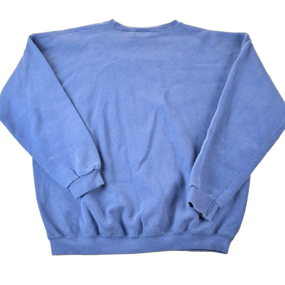 Vintage 1990s Arizona Jean Company Souvenir Crewneck Sweatshirt Men's XL from propervintagecanada
