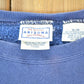 Vintage 1990s Arizona Jean Company Souvenir Crewneck Sweatshirt Men's XL from propervintagecanada