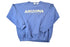 Vintage 1990s Arizona Jean Company Souvenir Crewneck Sweatshirt Men&