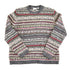 Vintage 1990s Arizona Knit Crewneck Sweater Mens S from propervintagecanada
