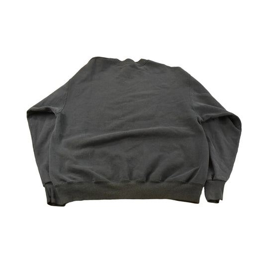 Vintage 1990s Arizona Native Art Crewneck Sweatshirt Men's XL from propervintagecanada