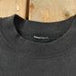 Vintage 1990s Arizona Native Art Crewneck Sweatshirt Men's XL from propervintagecanada
