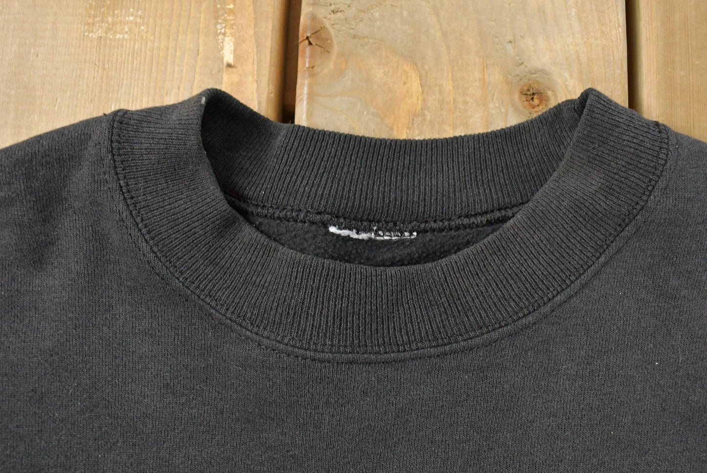 Vintage 1990s Arizona Native Art Crewneck Sweatshirt Men's XL from propervintagecanada