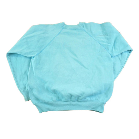 Vintage 1990s Arizona Souvenir Crewneck Sweatshirt Men's L from propervintagecanada
