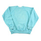 Vintage 1990s Arizona Souvenir Crewneck Sweatshirt Men's L from propervintagecanada