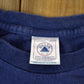 Vintage 1990s Arizona Souvenir Single Stitch Graphic Print T-Shirt Men's XL from propervintagecanada