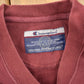 Vintage 1990s Arizona State University Collegiate Champion Reverse Weave Crewneck Men's XL from propervintagecanada