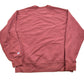 Vintage 1990s Arizona State University Collegiate Champion Reverse Weave Crewneck Men's XL from propervintagecanada