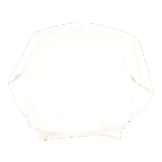 Vintage 1990s Arizona State University Crewneck Sweater Men's M from propervintagecanada