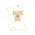 Vintage 1990s Arizona State University Crewneck Sweater Men&