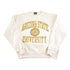 Vintage 1990s Arizona State University Crewneck Sweatshirt Men&