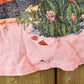Vintage 1990s Arizona USA Western Desert Vista Souvenir Single Stitch Graphic T-Shirt Men's S from propervintagecanada
