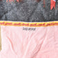 Vintage 1990s Arizona USA Western Desert Vista Souvenir Single Stitch Graphic T-Shirt Men's S from propervintagecanada