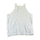 Vintage 1990s Arizona Wolf And Eagle Outdoors Tank Top Men's XL from propervintagecanada