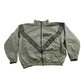 Vintage 1990s Army Athletic Uniform Jwod Jacket Men's 2XL from propervintagecanada