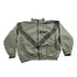 Vintage 1990s Army Athletic Uniform Jwod Jacket Men&