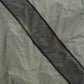 Vintage 1990s Army Athletic Uniform Jwod Jacket Men's 2XL from propervintagecanada
