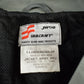 Vintage 1990s Army Athletic Uniform Jwod Jacket Men's 2XL from propervintagecanada
