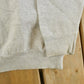 Vintage 1990s Army Crewneck Sweatshirt Men's L from propervintagecanada