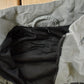 Vintage 1990s Army Fitness Windbreaker Jacket Men's XL from propervintagecanada