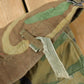 Vintage 1990s Army Woodland Camouflage Cargo Pants Men's Small from propervintagecanada