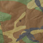 Vintage 1990s Army Woodland Camouflage Cargo Pants Men's Small from propervintagecanada