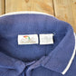 Vintage 1990s Arnold Palmer Golf Knit Collared Sweater Men's Large from propervintagecanada