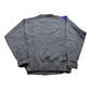 Vintage 1990s Arrow Knitted Argyle Crewneck Sweater Men's Large from propervintagecanada