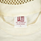 Vintage 1990s Art Unlimited Aztec Pattern Graphic T-Shirt Men's Large from propervintagecanada