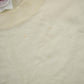 Vintage 1990s Art Unlimited Aztec Pattern Graphic T-Shirt Men's Large from propervintagecanada