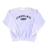 Vintage 1990s Artisans Cabela&