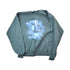 Vintage 1990s Artisans Lightning Horses Crewneck Men&