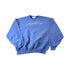 Vintage 1990s Artisans Mini Floral Print Crewneck Men&