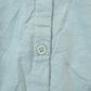 Vintage 1990s Artisans The Art Of Apparel Floral Theme Full Button Down Sweatshirt Women's XL from propervintagecanada