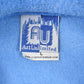 Vintage 1990s Arts Unlimited Bar Harbor Fleece Pullover Sweater Men's XL from propervintagecanada