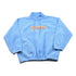 Vintage 1990s Arts Unlimited Bar Harbor Fleece Pullover Sweater Men&