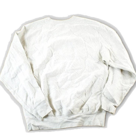 Vintage 1990s Aruba Dutch Caribbean MV Pro Weave Crewneck Sweatshirt Mens M Men's Small from propervintagecanada