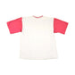 Vintage 1990s Aruba Souvenir Dutch West Indies T-Shirt Men's M from propervintagecanada