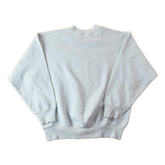 Vintage 1990s Arundel Wildcats University Collegiate Crewneck Men's Large from propervintagecanada