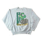 Vintage 1990s Arundel Wildcats University Collegiate Crewneck Men's Large from propervintagecanada