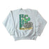 Vintage 1990s Arundel Wildcats University Collegiate Crewneck Men&
